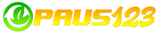 indo125